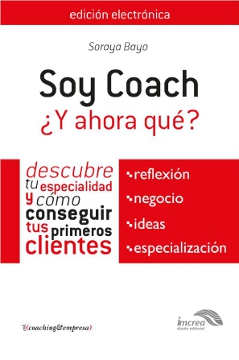 tu sitio de membresia